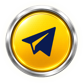 Telegram BU88